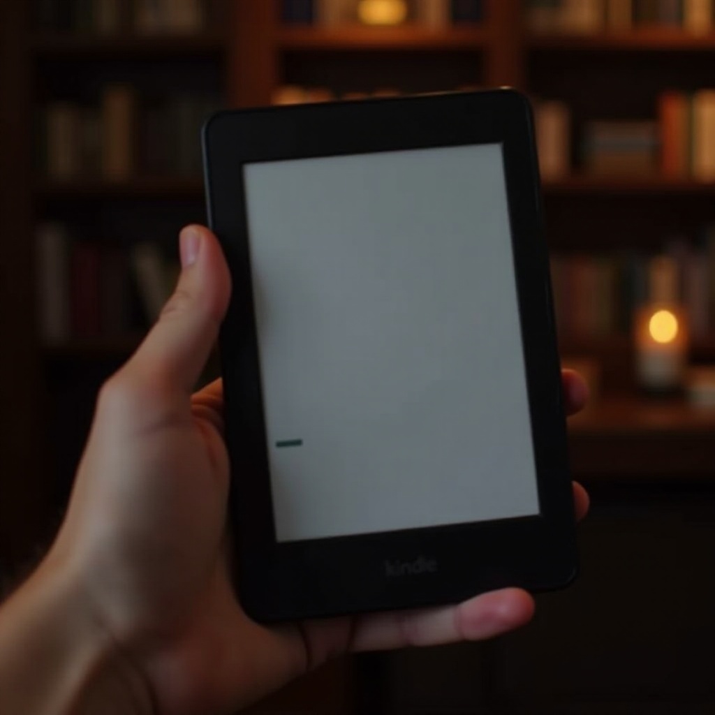 can you search the internet on a kindle