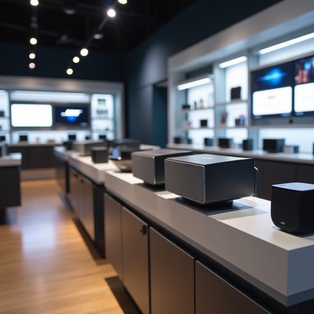 bluetooth bose kaiuttimet best buy