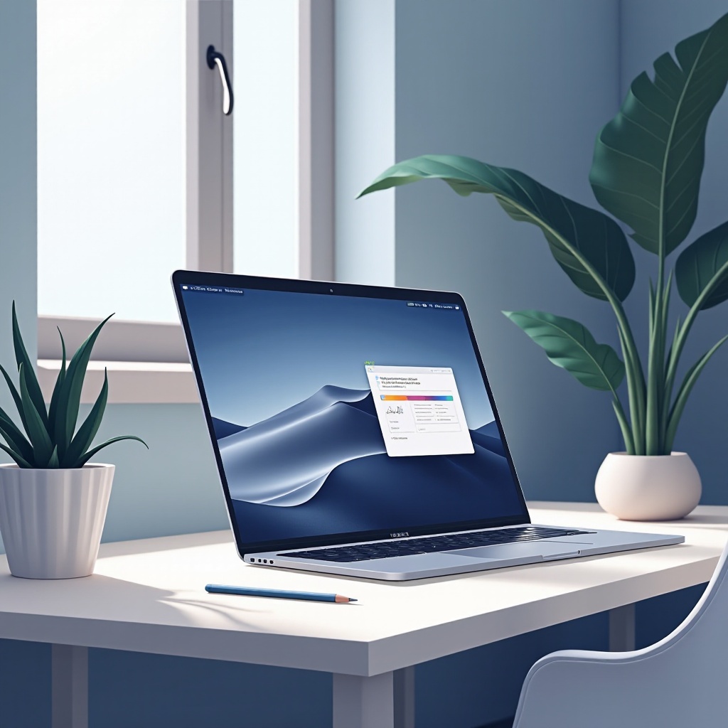 ระบบปฏิบัติการที่ดีที่สุด แมค