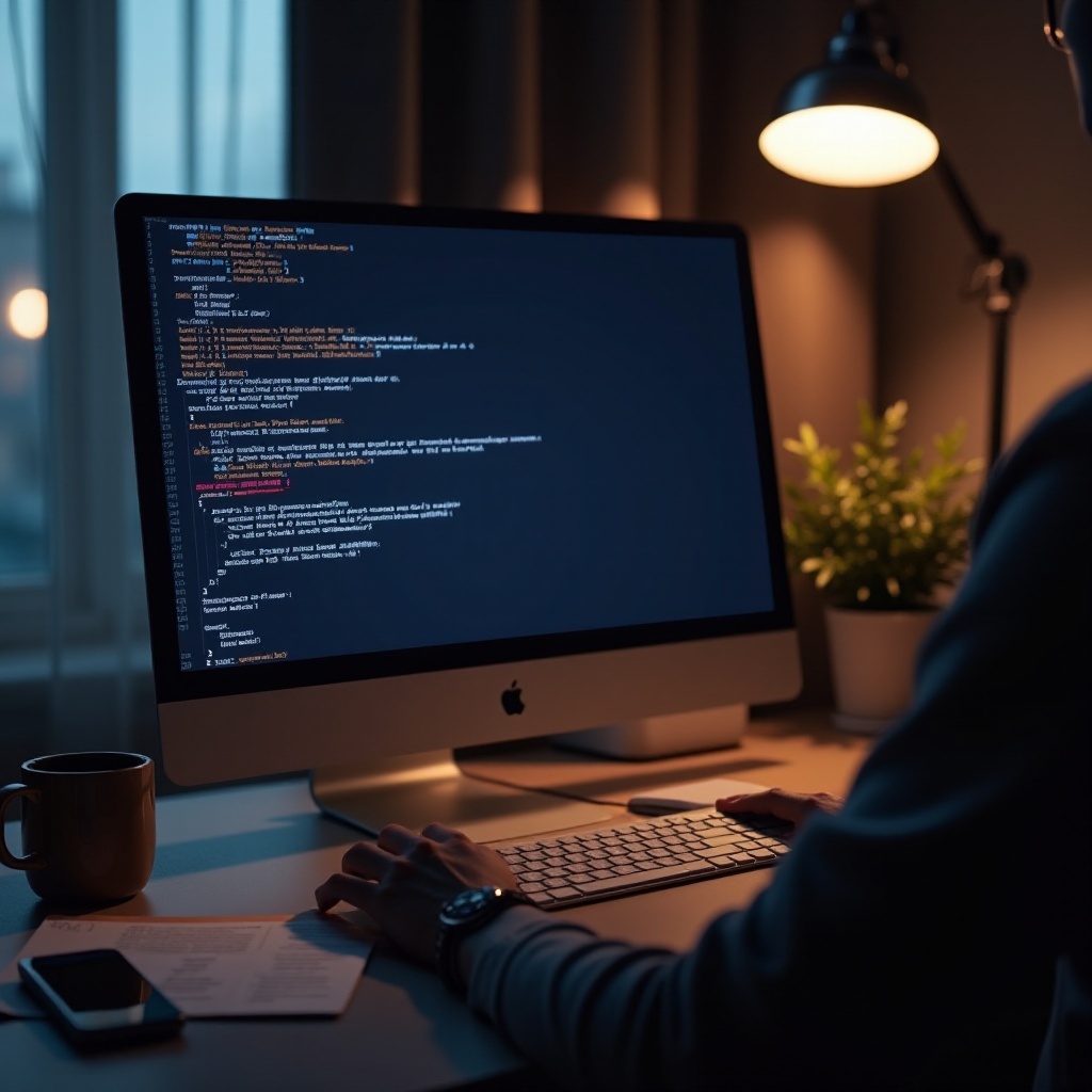 computer blijft opnieuw opstarten