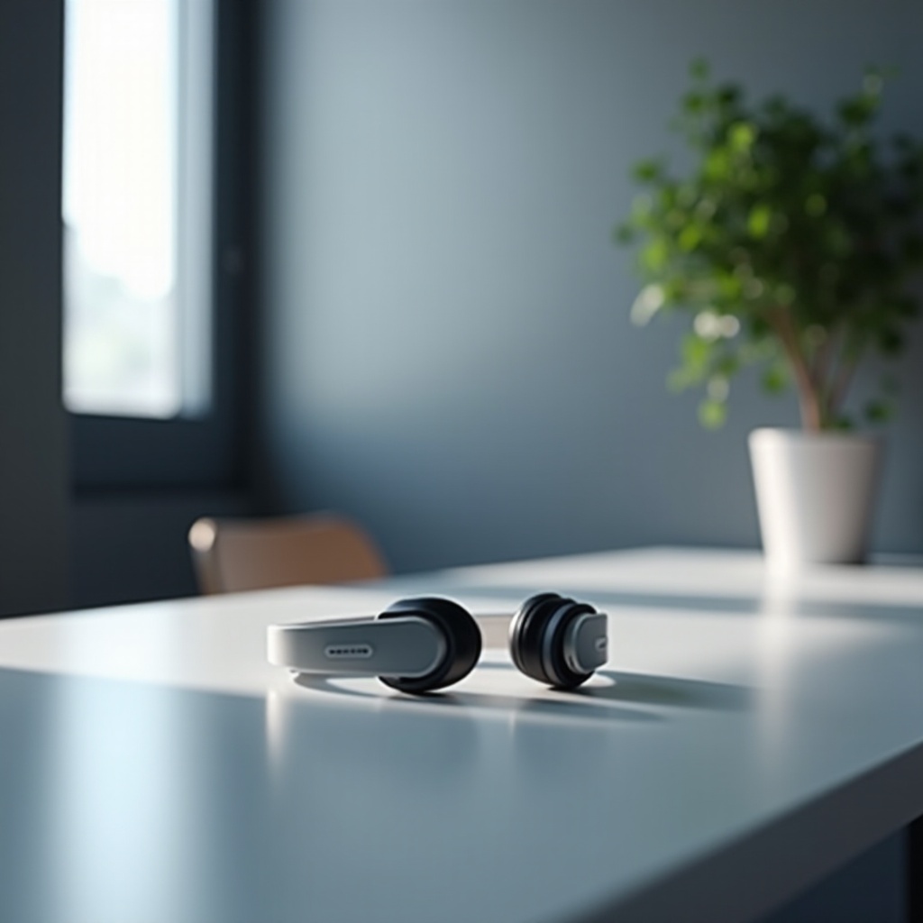 best bone conduction headphones under $50