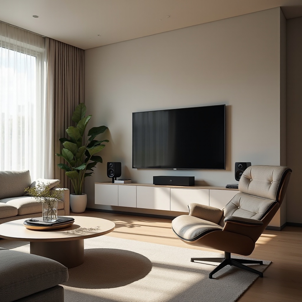 heos-yhteensopivat kaiuttimet