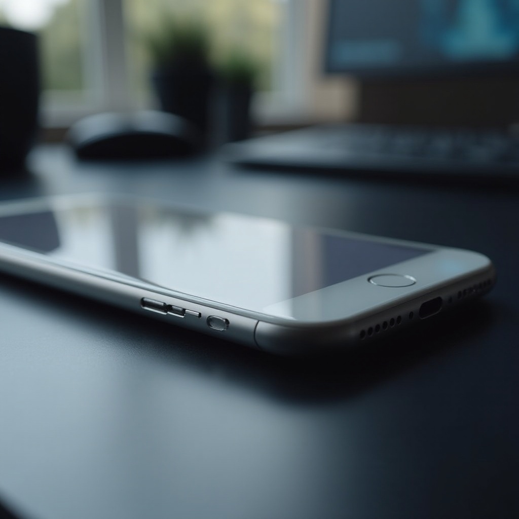 iPhoneにSDカードスロットはありますか