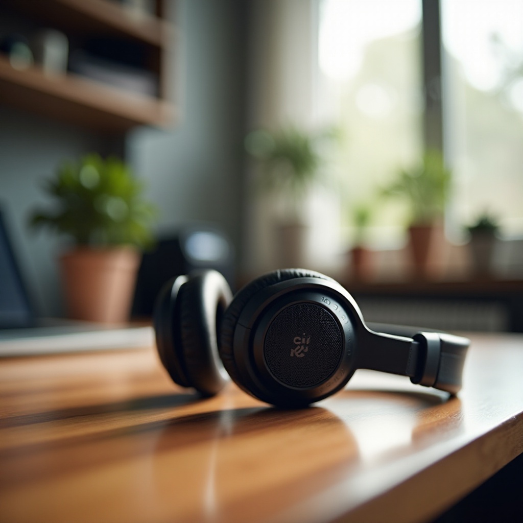 best open back headphones under 300