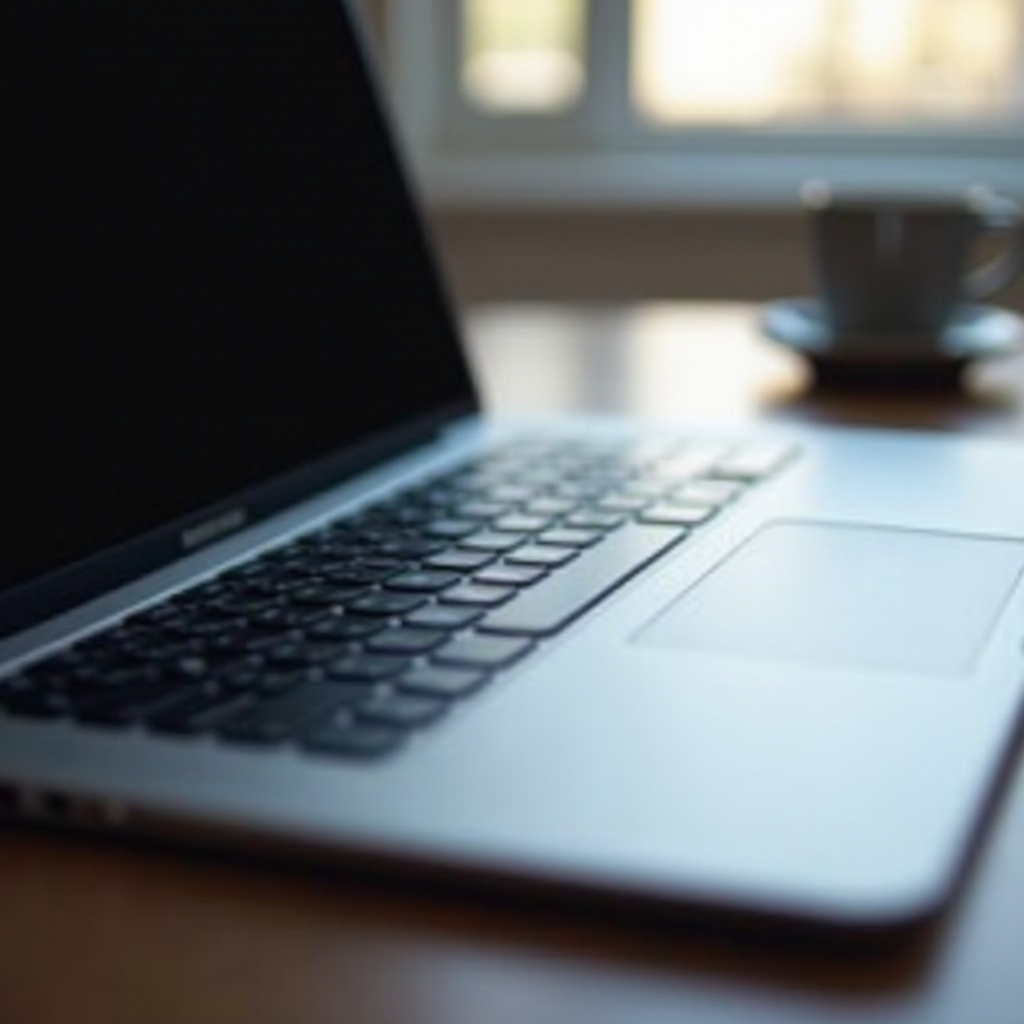 노트북 fn 키 잠김