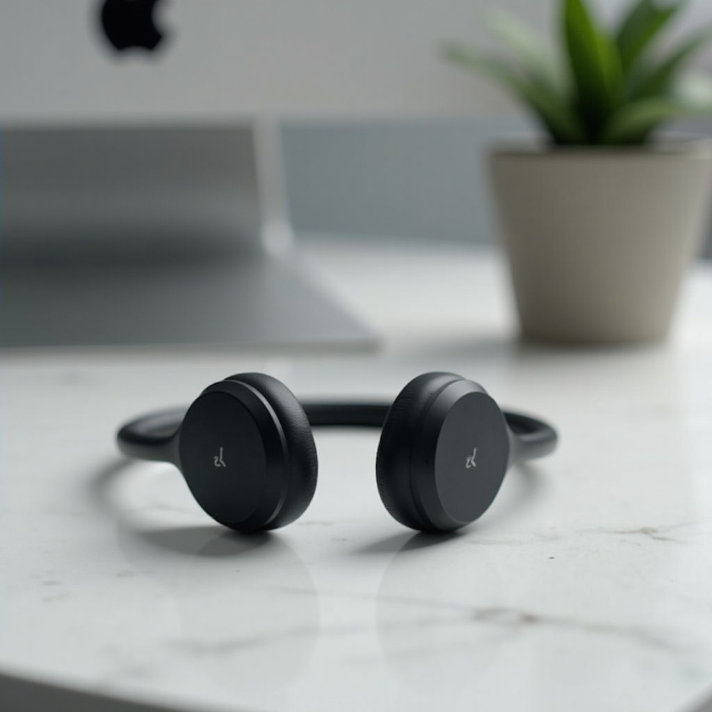 หูฟังเเบบ Bone Conduction ที่ดีที่สุดในราคาไม่เกิน $50