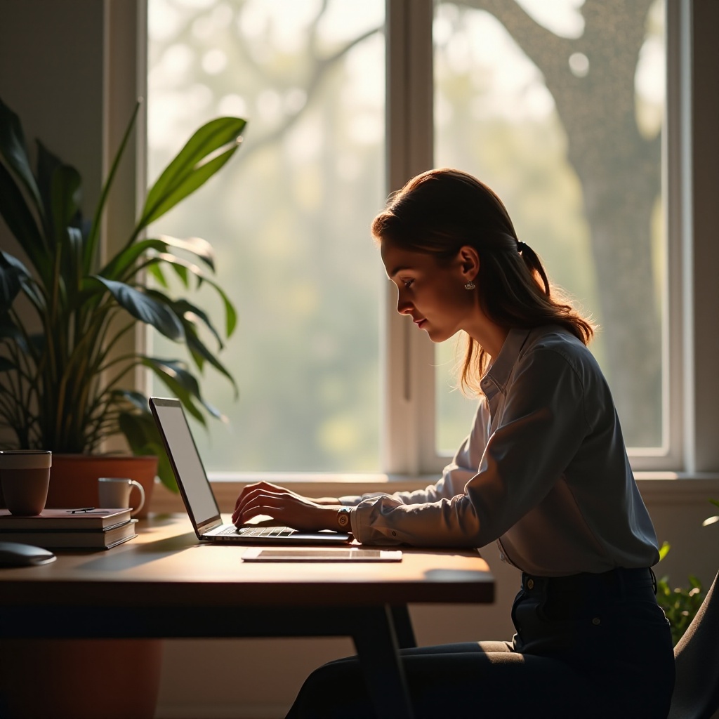 paras käyttöjärjestelmä mac