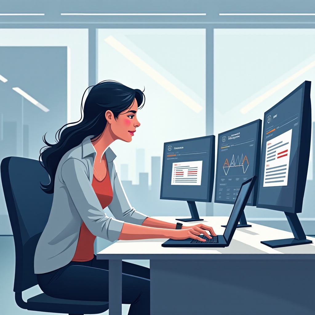 WindowsのスタートボタンがWindows 10で動作しない