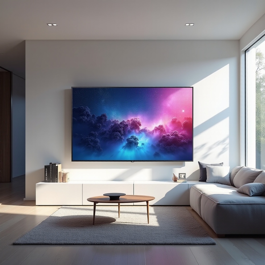 best samsung 75 inch tv