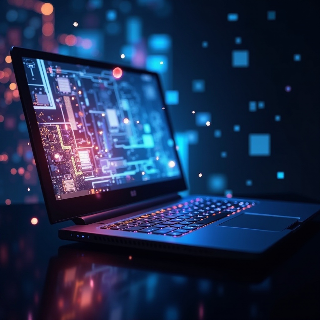 なぜゲーミングノートパソコンはすぐに壊れるのか