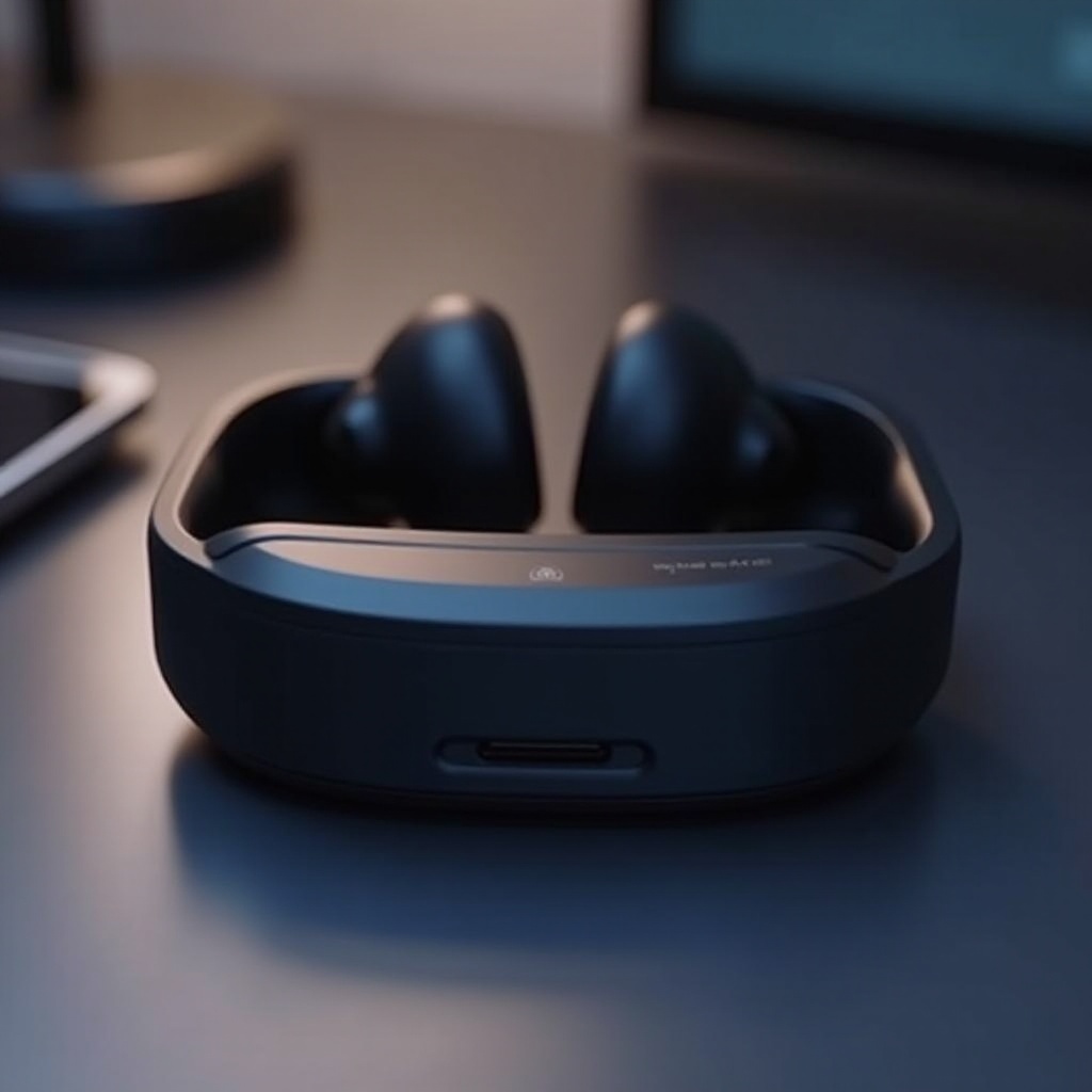 headphone konduksi tulang terbaik di bawah $50