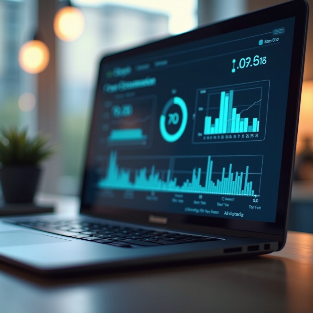 Windows 10でPCの消費電力を確認する方法