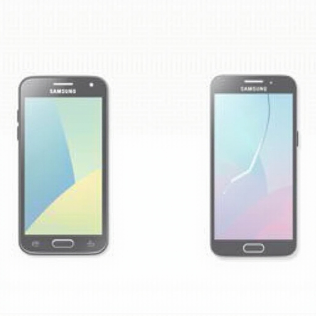 video van Samsung naar iPhone verzenden