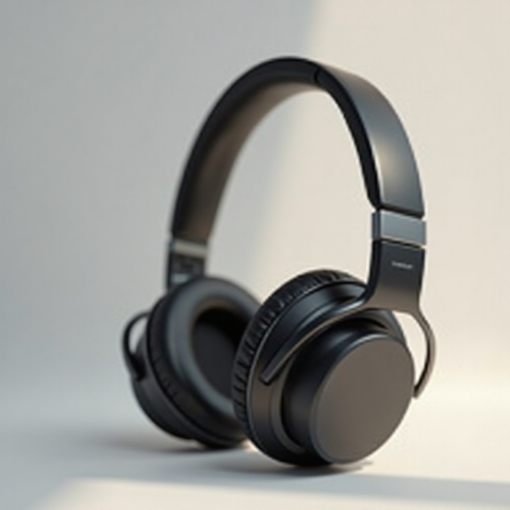 parhaat avoimet kuulokkeet alle 300