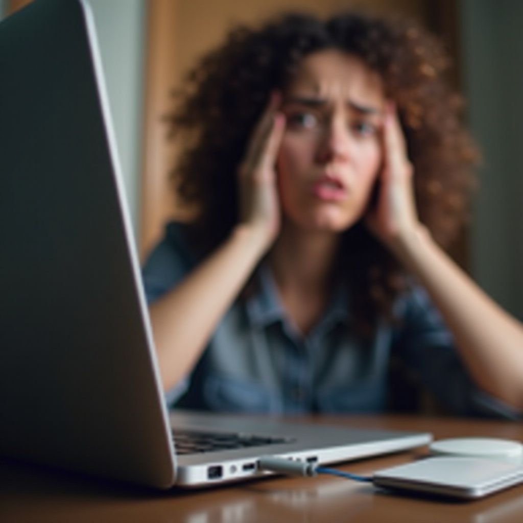 koptelefoonaansluiting op pc werkt niet