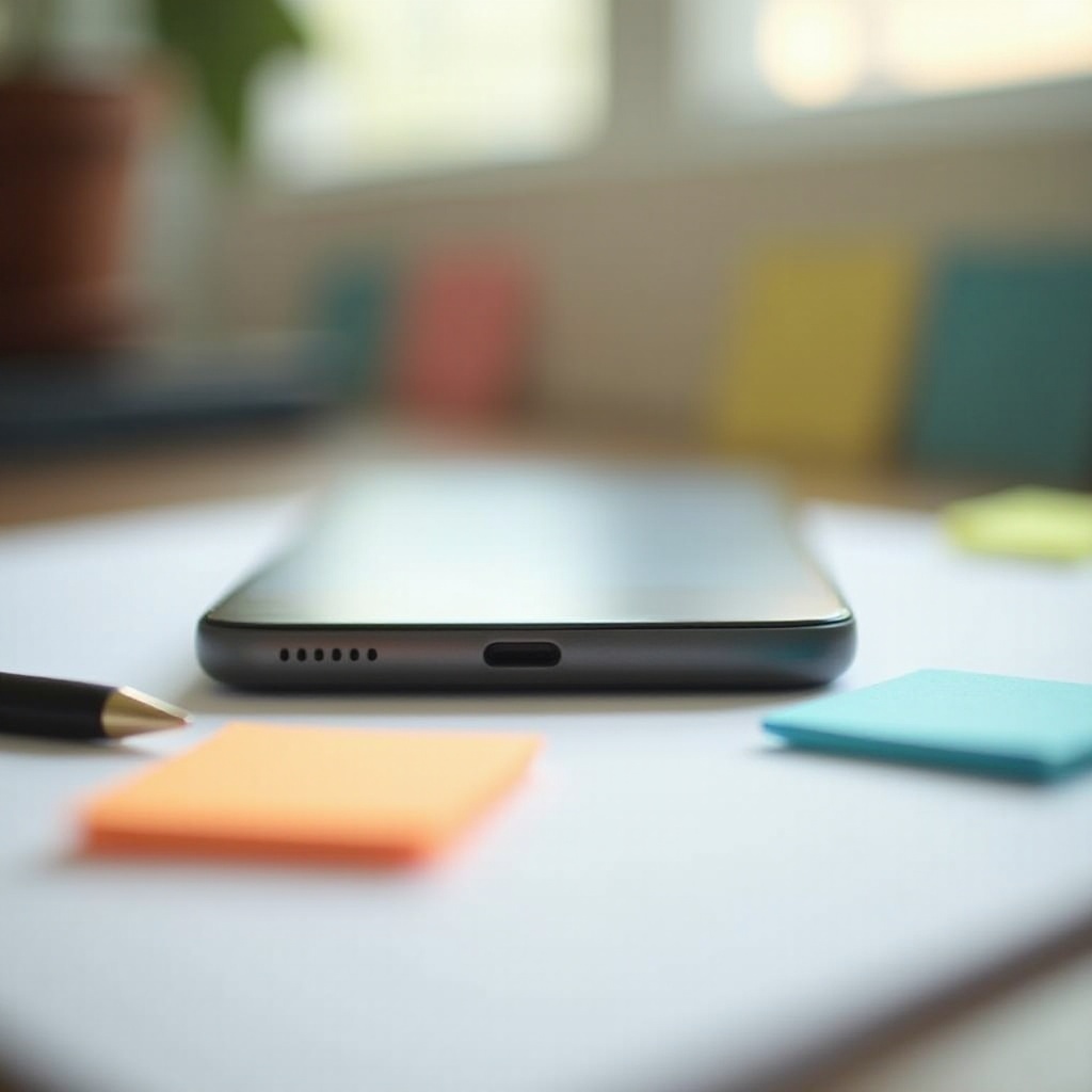 kuinka nollaan droid-puhelimeni