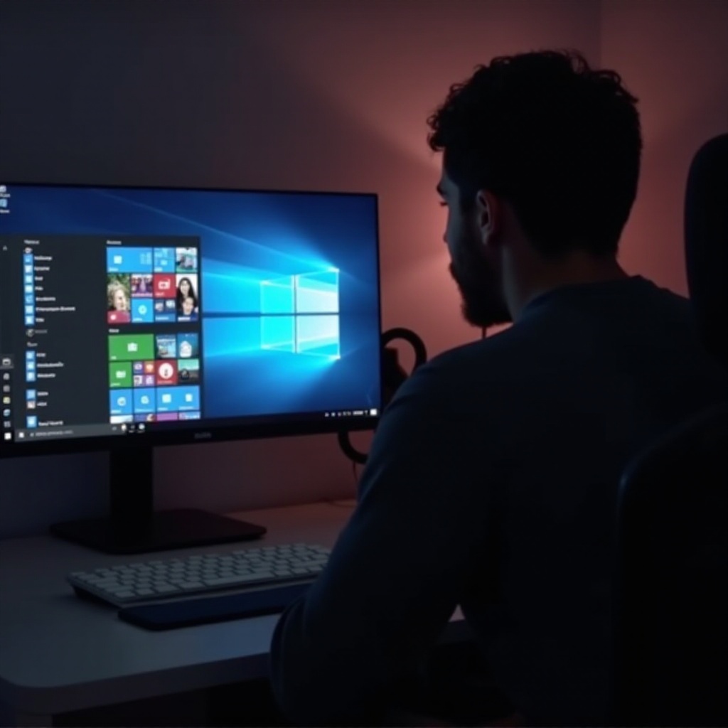 x rite color assistant pop up alienware monitor windows 11