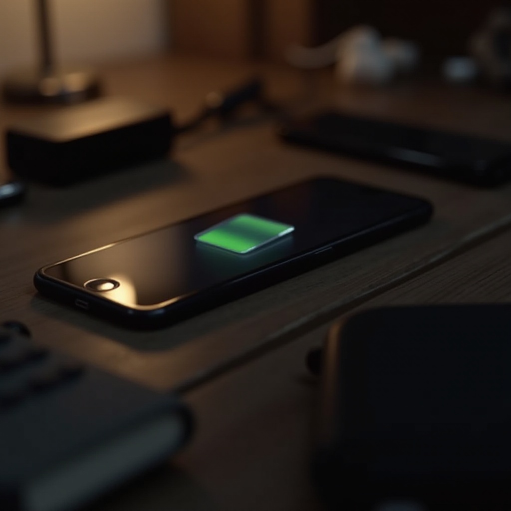 miksi puhelimeni latautuu niin hitaasti ja tyhjenee nopeasti