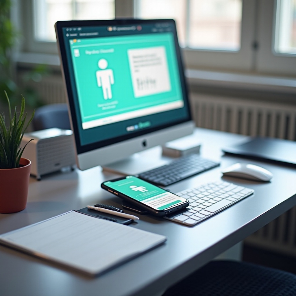 kuinka nollaan droid-puhelimeni