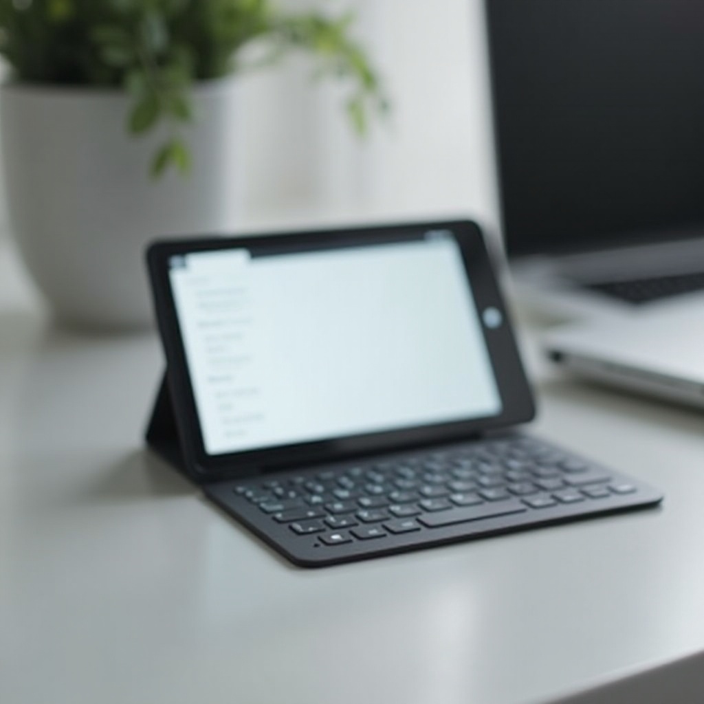 bisakah Anda mencari di internet di kindle