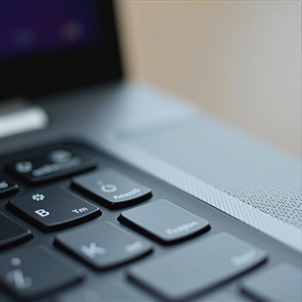 cara me-restart chromebook dengan tombol