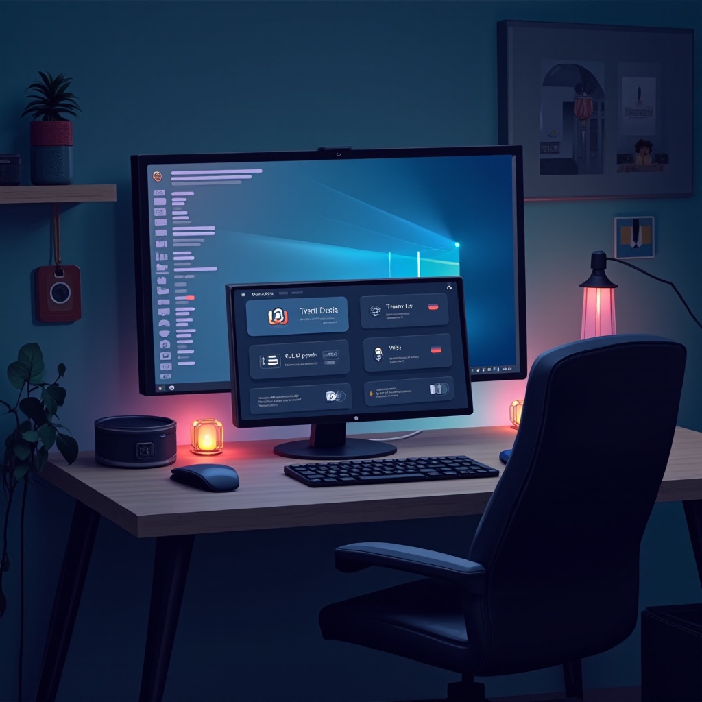 起動後にコンピュータが遅いのはなぜですか