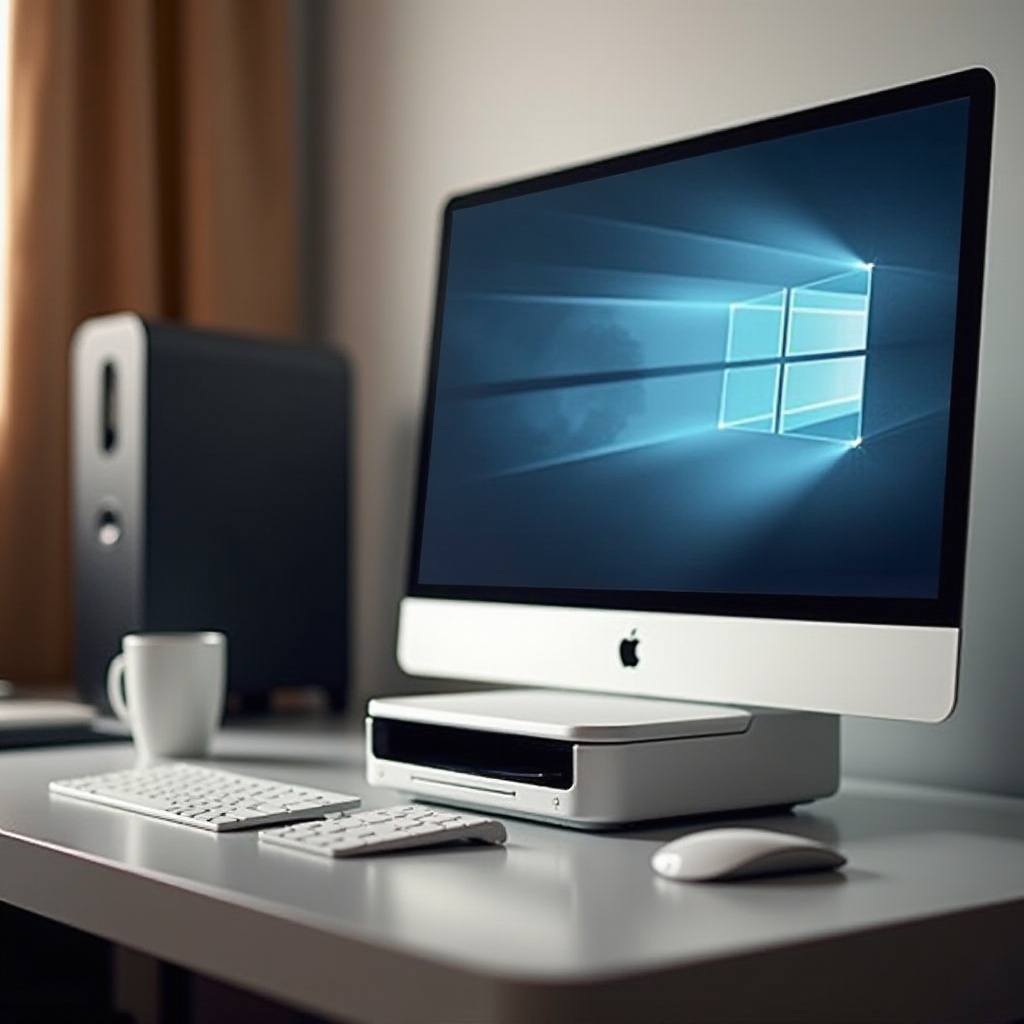 เครื่องพิมพ์ที่ดีที่สุดสำหรับ Mac Pro