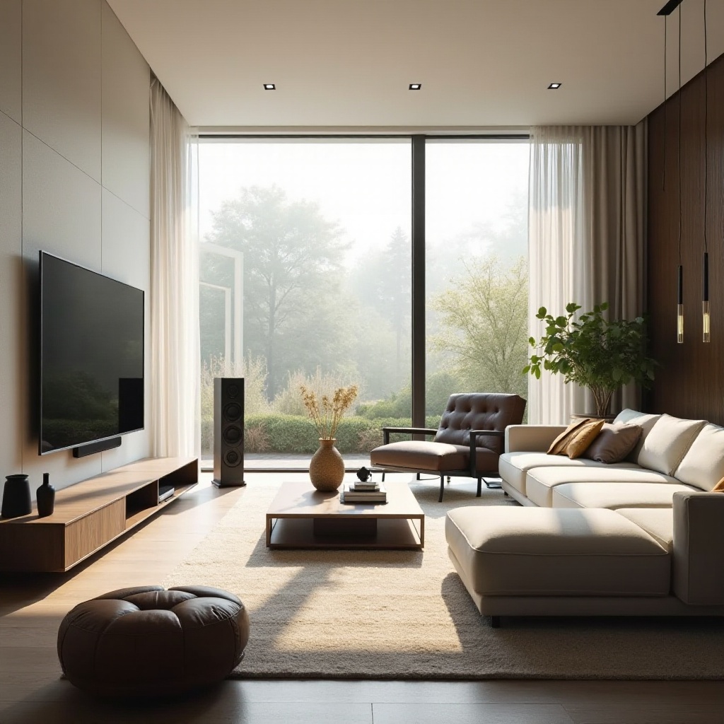 heos capable speakers