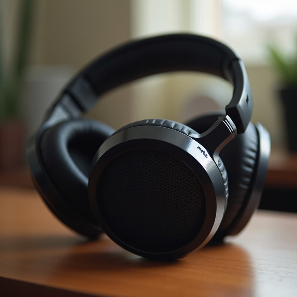 najlepsze słuchawki otwarte do 300