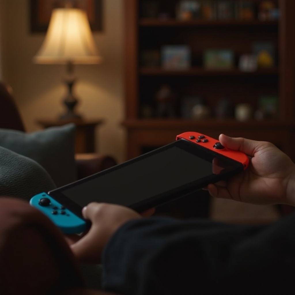 bisakah kamu bermain bg3 di switch