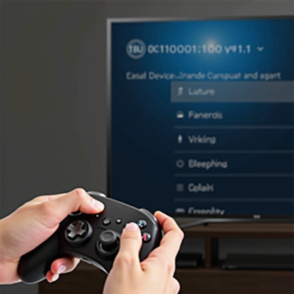 how to connect bluetooth headphones to ps4