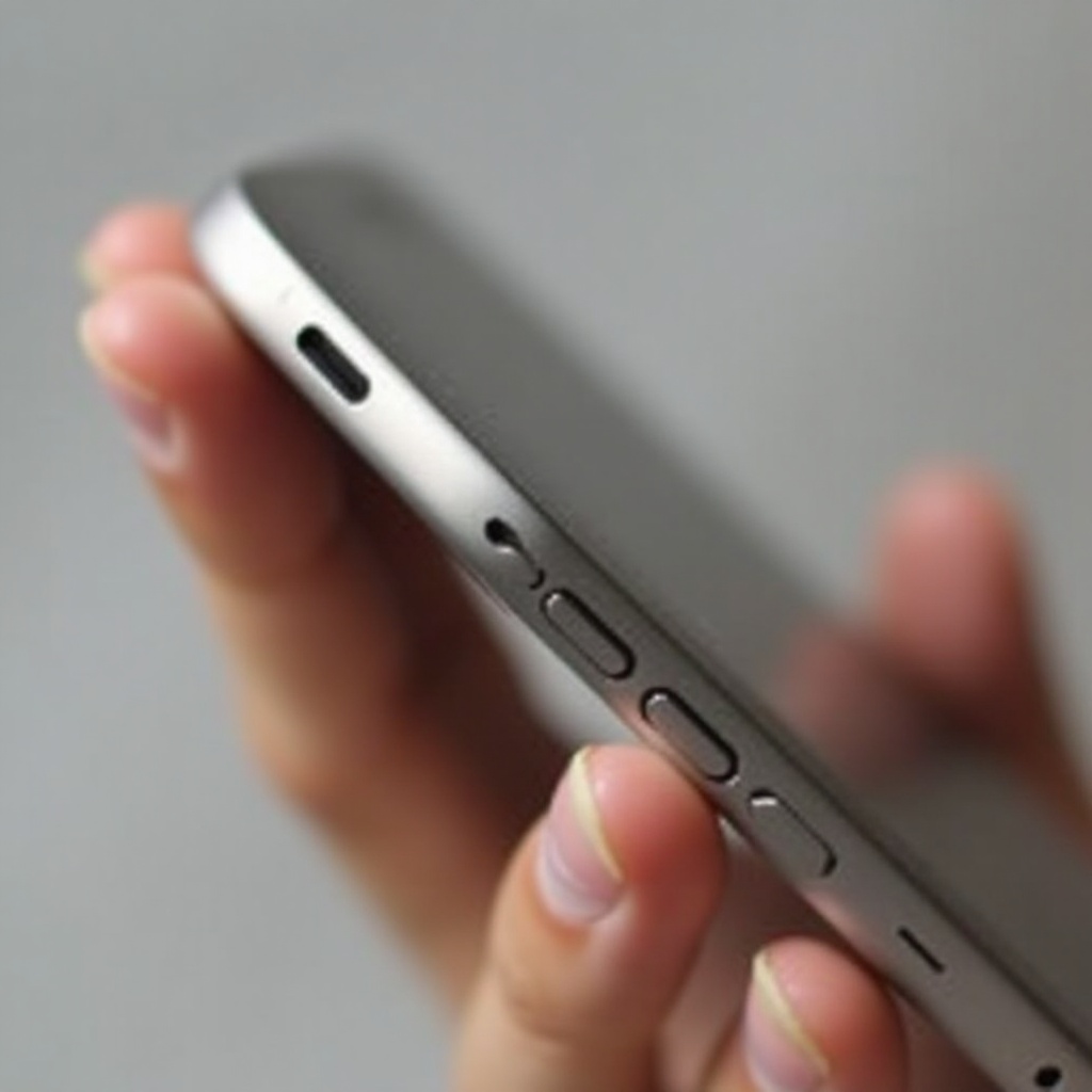 onko iPhone-puhelimissa SD-korttipaikkoja