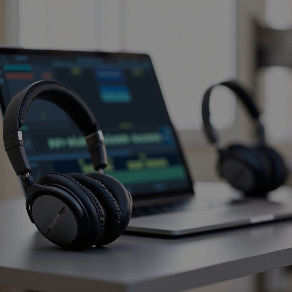 300ドル以下のベストオープンバックヘッドホン