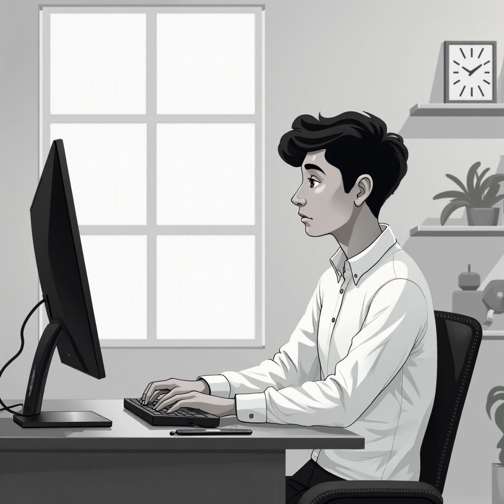 jak wymusić zamknięcie komputera