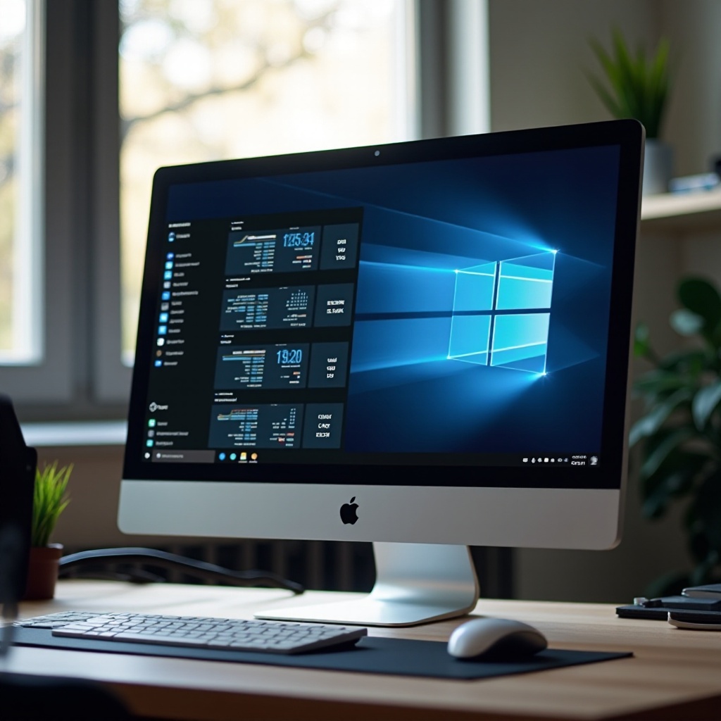 Windows 10でPCの消費電力を確認する方法
