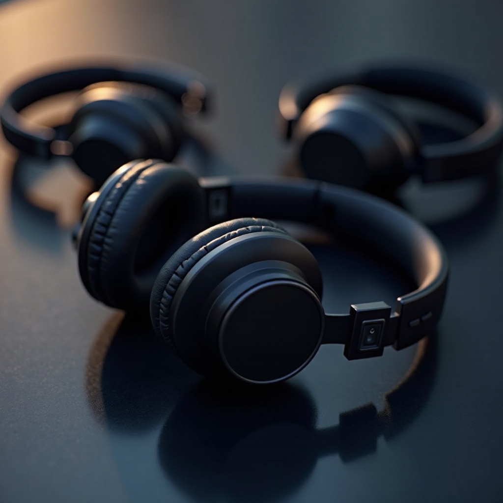 beste open-back hoofdtelefoons onder 300