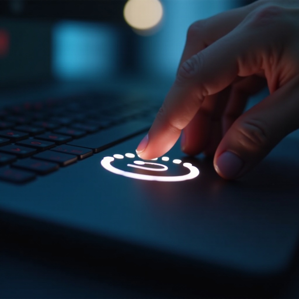 how to force shut down pc