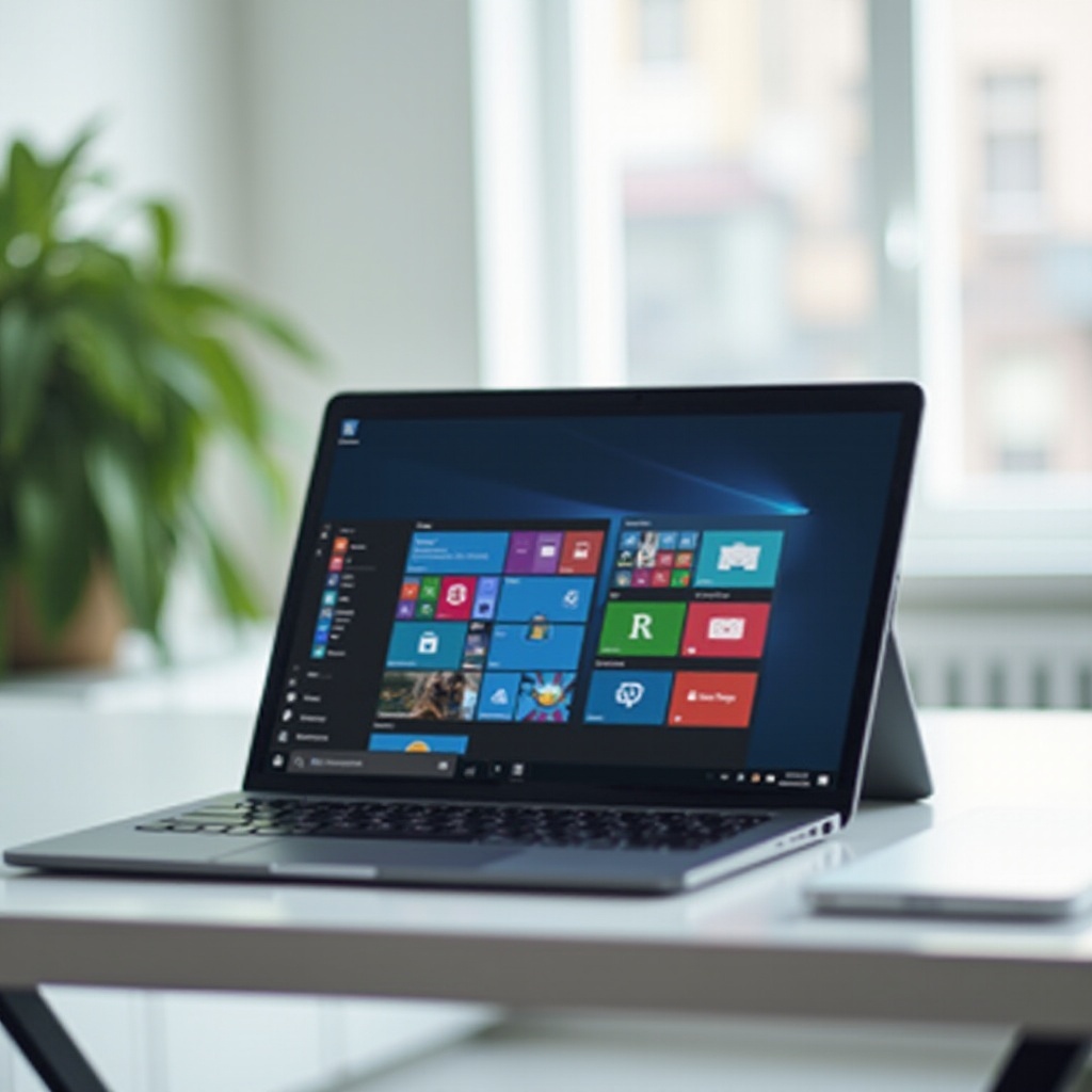 Chromebook มีเวลาบรรเลงสำหรับแอปหรือไม่?