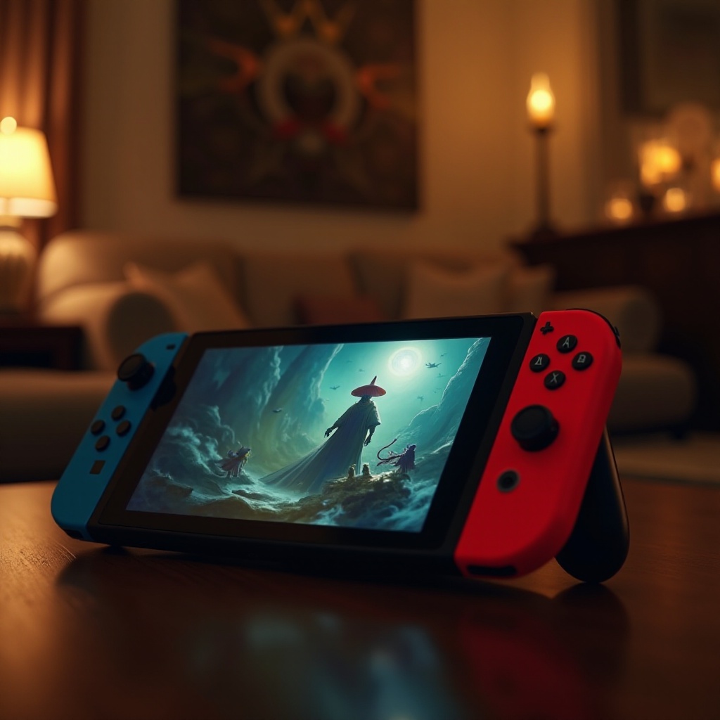 can you play bg3 on switch