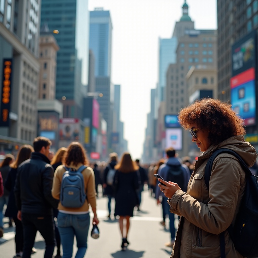 Negara mana yang memiliki penggunaan telepon tertinggi