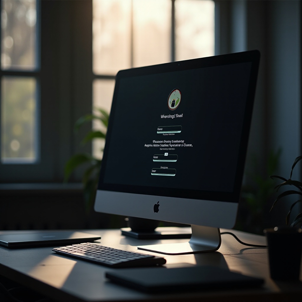 起動後にコンピュータが遅いのはなぜですか