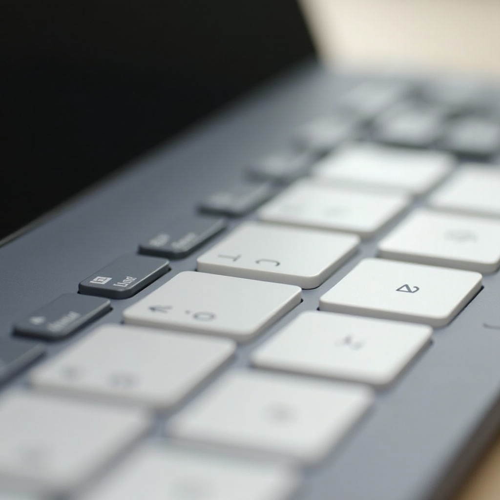 hoe een Chromebook opnieuw op te starten met toetsen