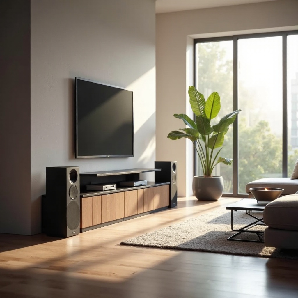 heos 호환 스피커